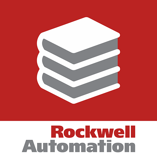 Rockwell Automation EDS Subsystem