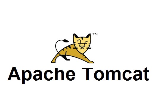 Apache Tomcat RCE by deserialization (CVE-2020-9484)