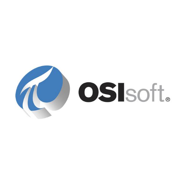OSIsoft PI Web API 2019
