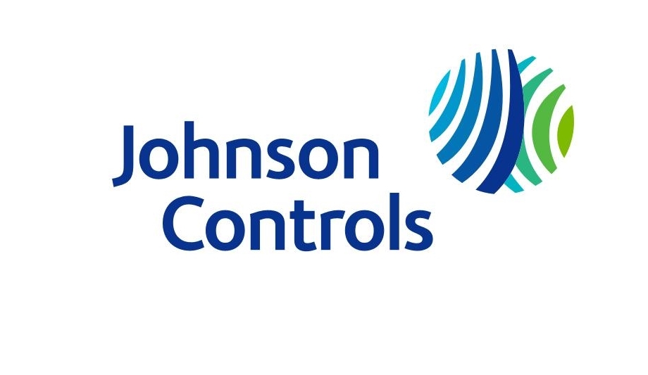 Johnson Controls Kantech EntraPass