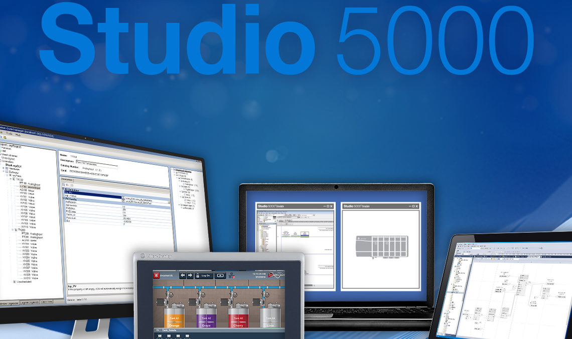 automation studio 4.2