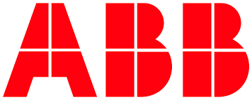 ABB Device Library Wizard