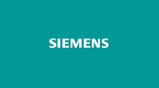 Siemens SIMATIC, SINAMICS, SINEC, SINEMA, SINUMERIK (Update A)