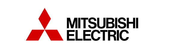 Mitsubishi Electric Factory Automation Products Path Traversal