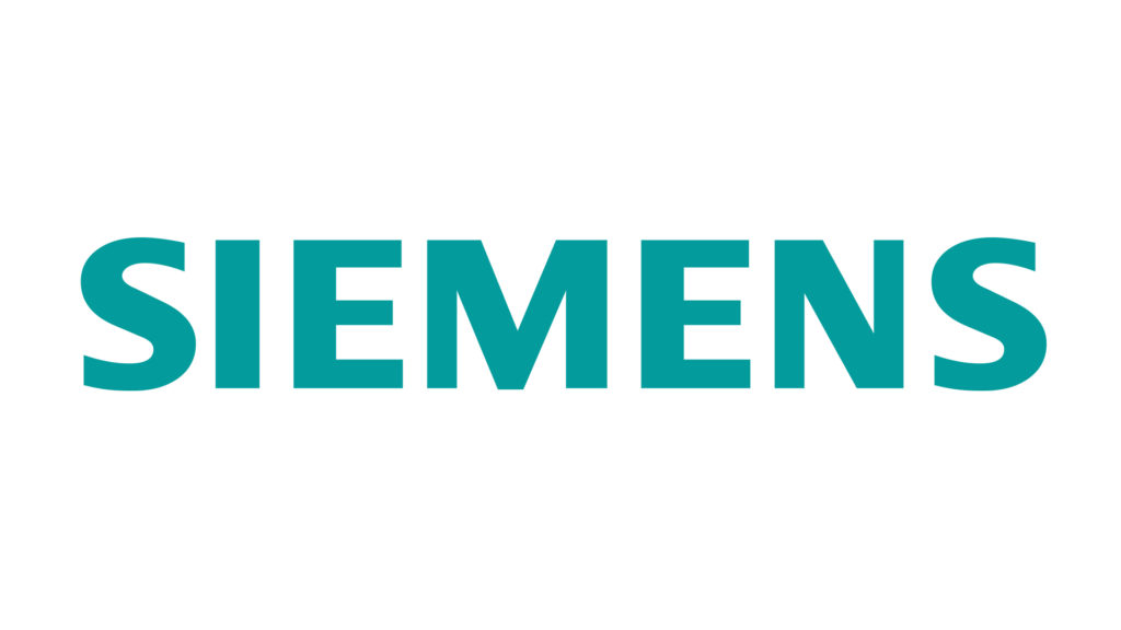 Siemens Automation License Manage