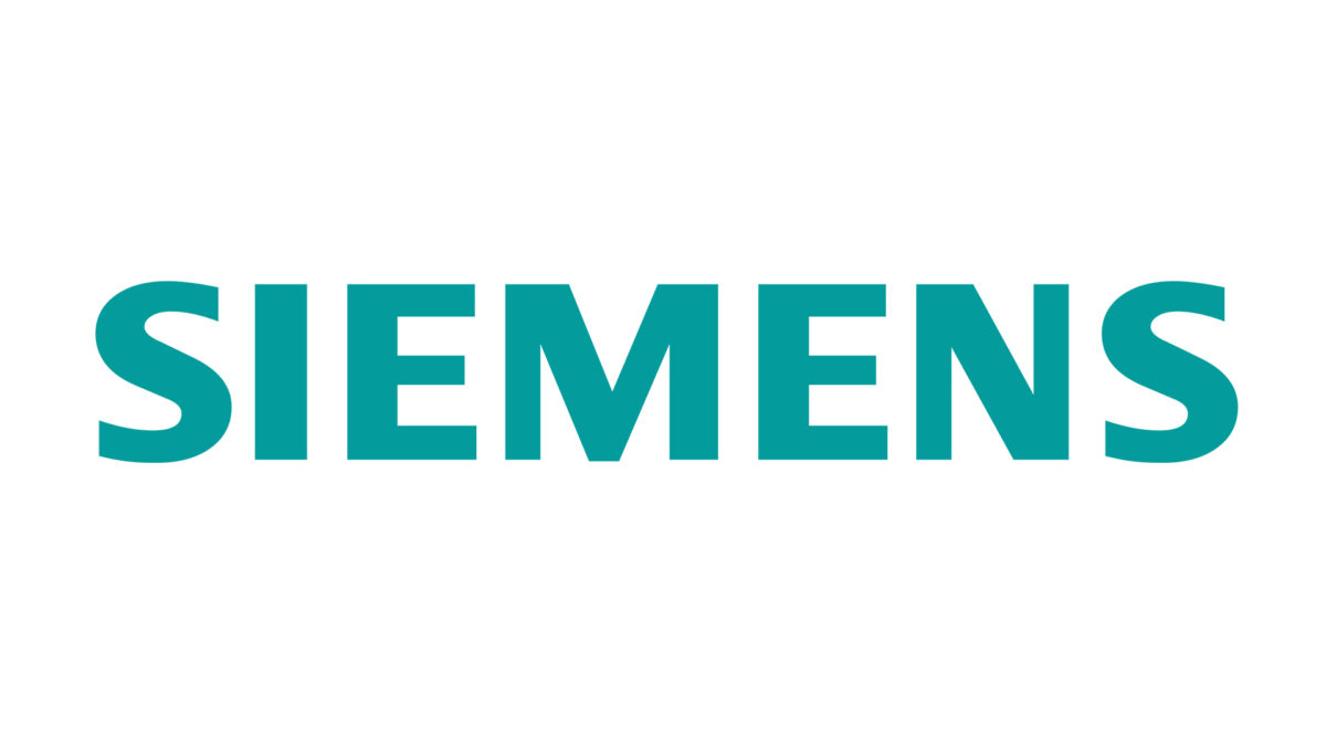 Siemens Automation License Manager