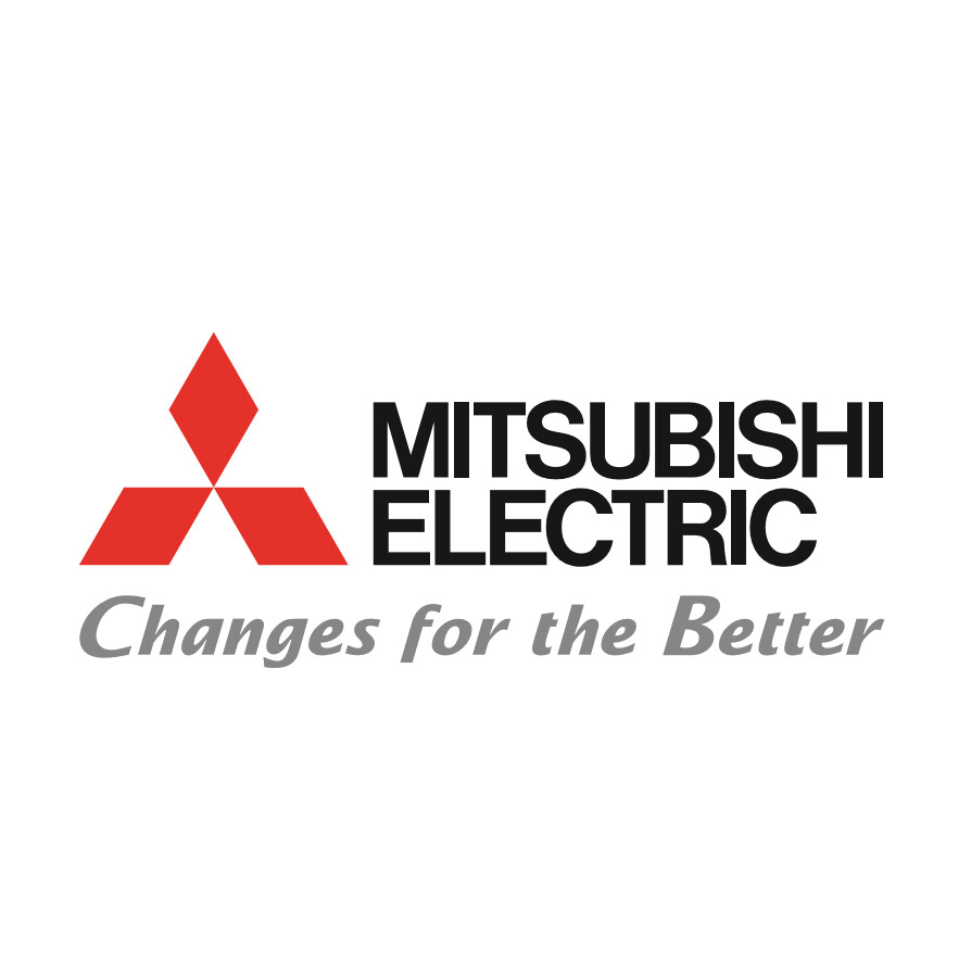 Mitsubishi Electric Multiple Products