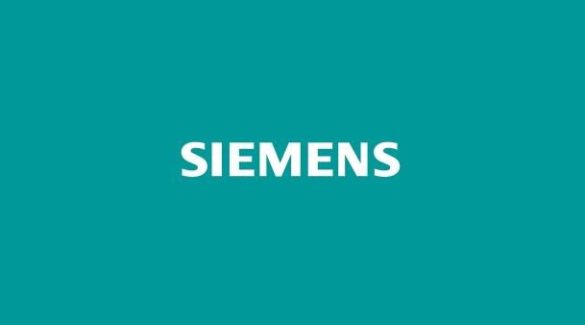 Siemens SIMATIC, SINAMICS, SINEC, SINEMA, SINUMERIK