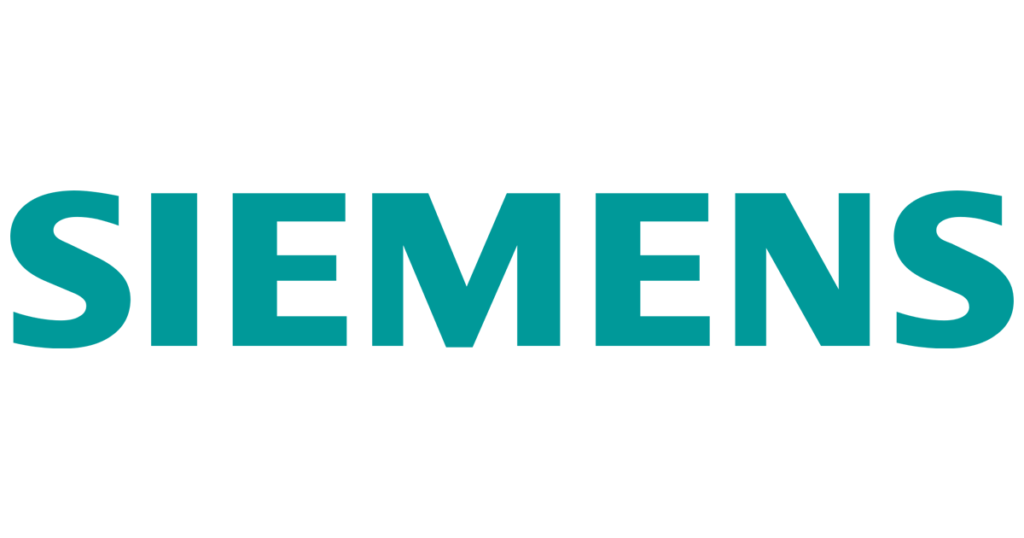 Siemens RUGGEDCOM, SCALANCE, SIMATIC, SINEMA
