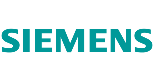 Siemens RUGGEDCOM, SCALANCE, SIMATIC, SINEMA