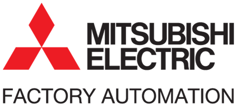 Mitsubishi Electric MELSEC iQ-R Series