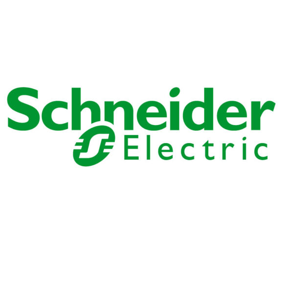 Schneider Electric PLC Simulator for EcoStruxure Control Expert