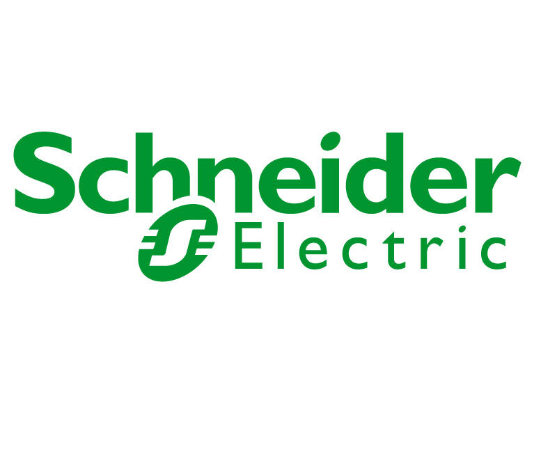 Schneider Electric PLC Simulator for EcoStruxure Control Expert