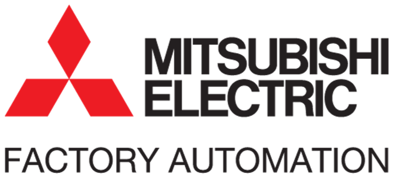 Mitsubishi Electric MELSEC iQ-F FX5-OPC