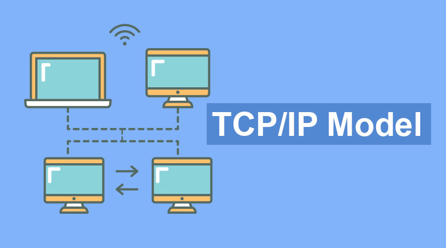 Treck TCP/IP Stack