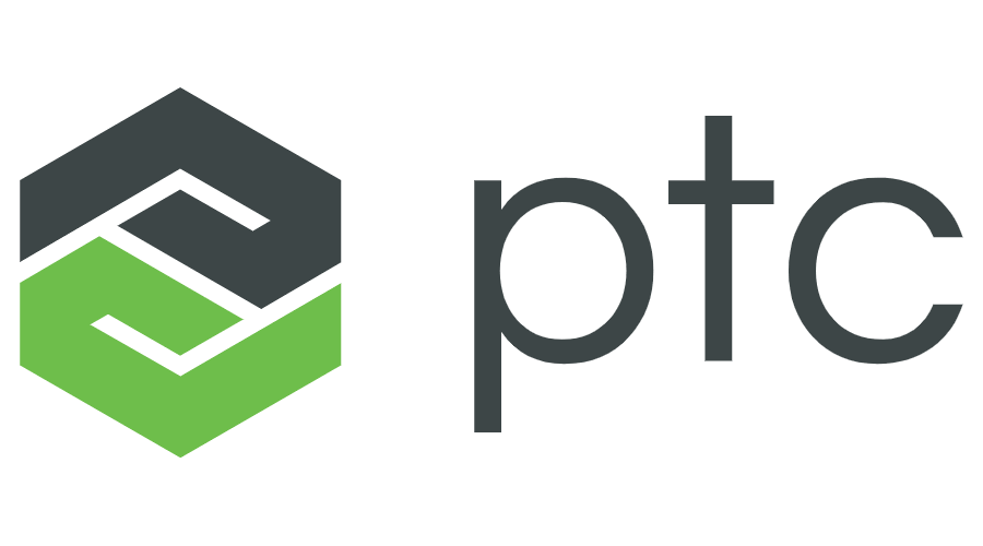 PTC Kepware LinkMaster