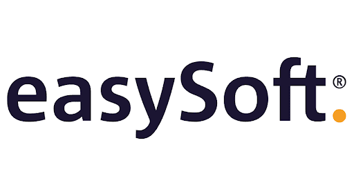 Eaton EASYsoft (Update A)