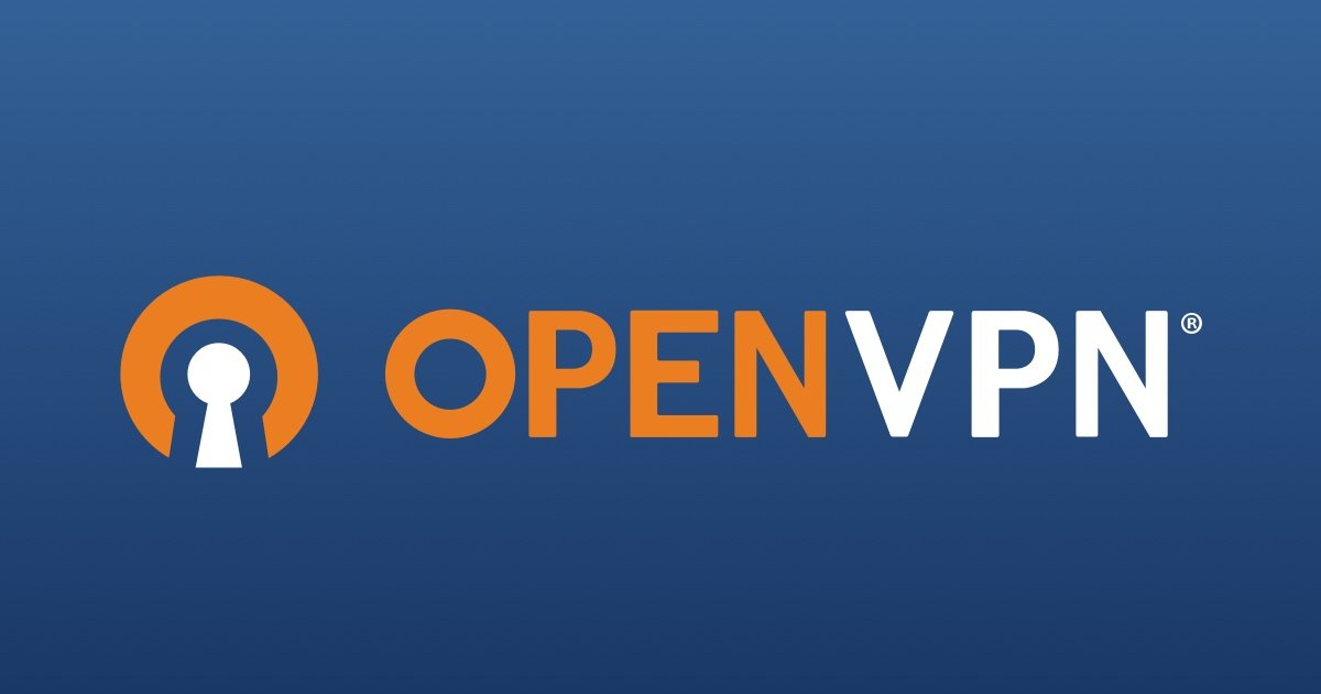 PerFact OpenVPN-Client