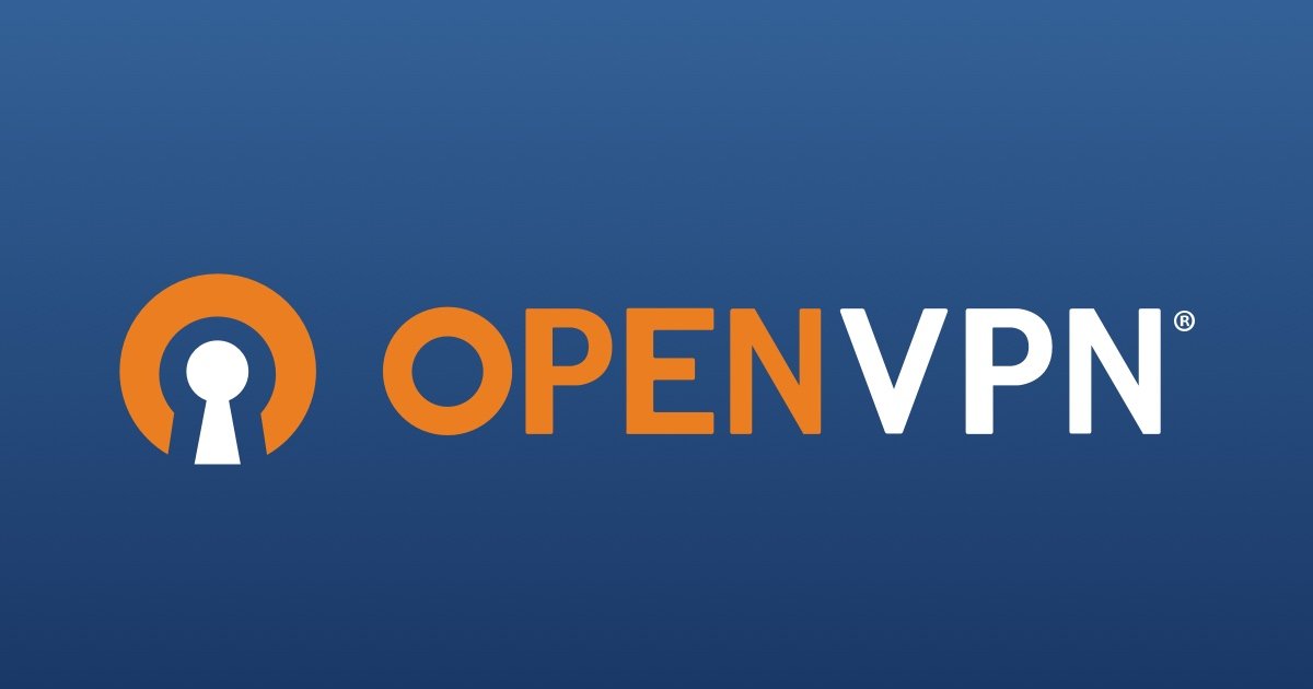 OpenVPN Client 2.6.5 download the new for apple