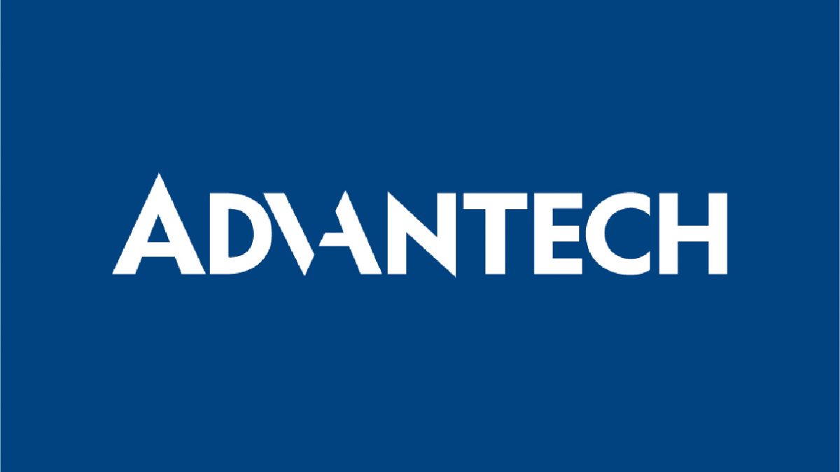 Advantech BB-ESWGP506-2SFP-T