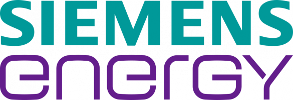 Siemens Energy PLUSCONTROL 1st Gen