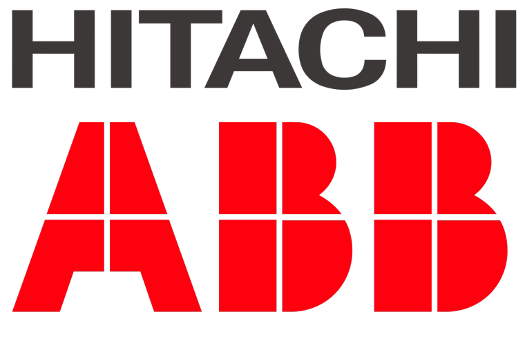 Hitachi ABB Power Grids eSOMS Telerik