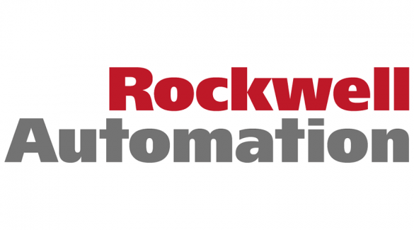 Rockwell Automation 1734-AENTR Series B and Series C