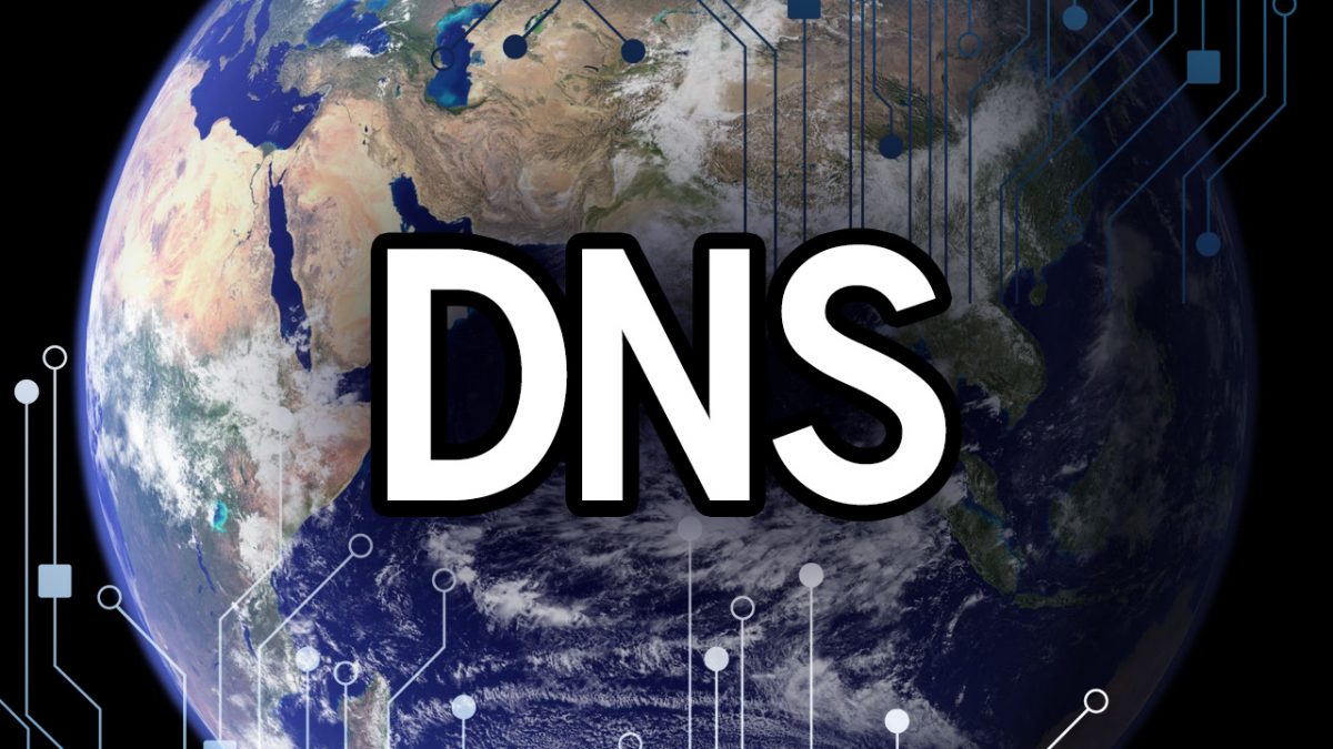 Siemens Nucleus DNS