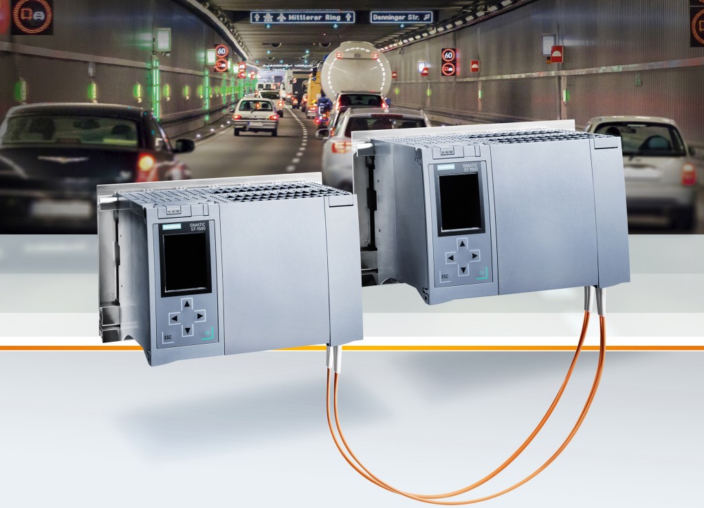 Siemens SIMATIC Communication Processor Vulnerability