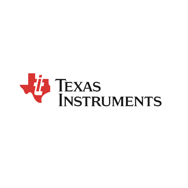 Texas Instruments SimpleLink