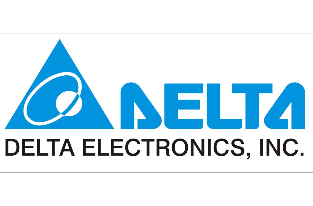 Delta Electronics CNCSoft-B