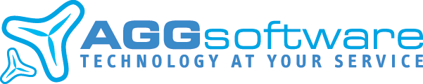 AGG Software Web Server Plugin
