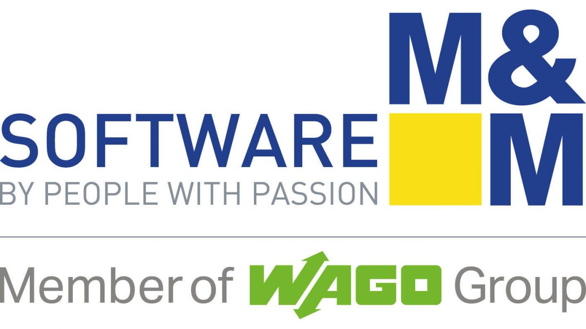 WAGO M&M Software fdtCONTAINER (Update C)