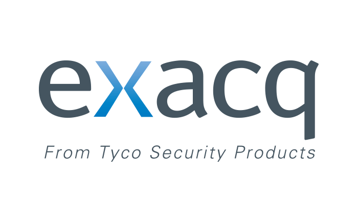 Exacq Technologies exacqVision Enterprise Manager