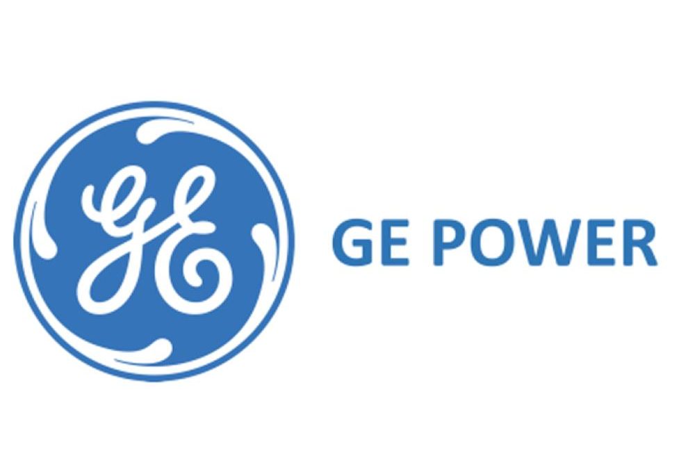 GE Gas Power ToolBoxST