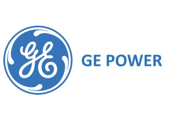 GE Gas Power ToolBoxST