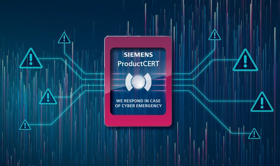 Siemens Datalogics File Parsing Vulnerability (Update A)