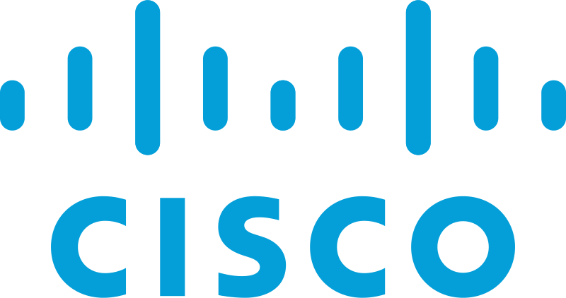 Cisco Releases Security Updates for Multiple Products