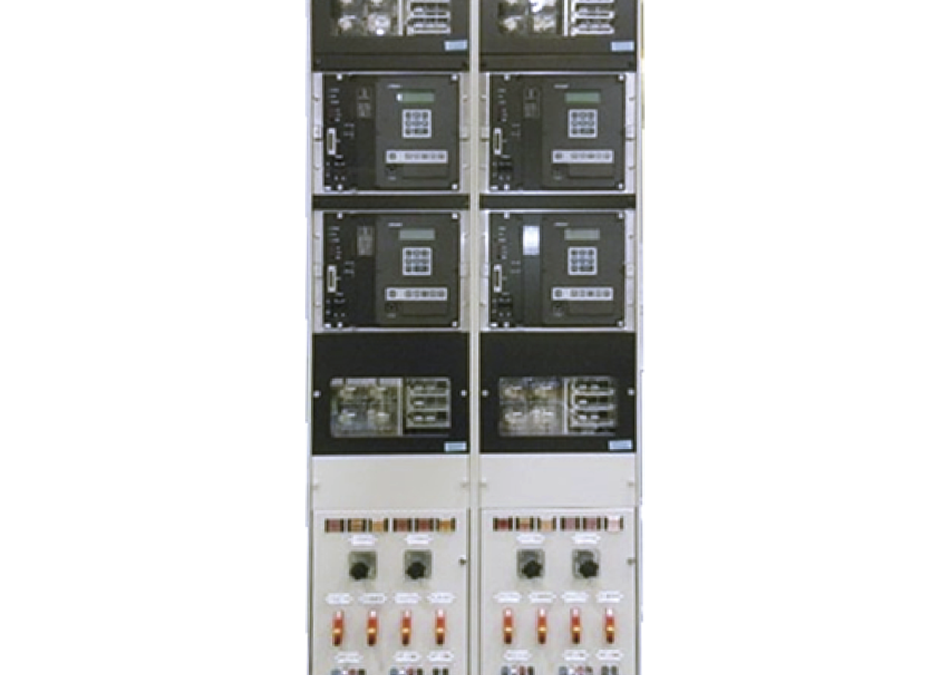 Hitachi Energy APM Edge (Update A)