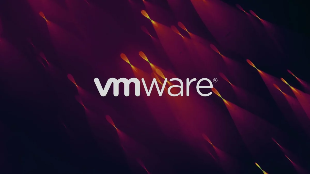 VMware Releases Security Updates