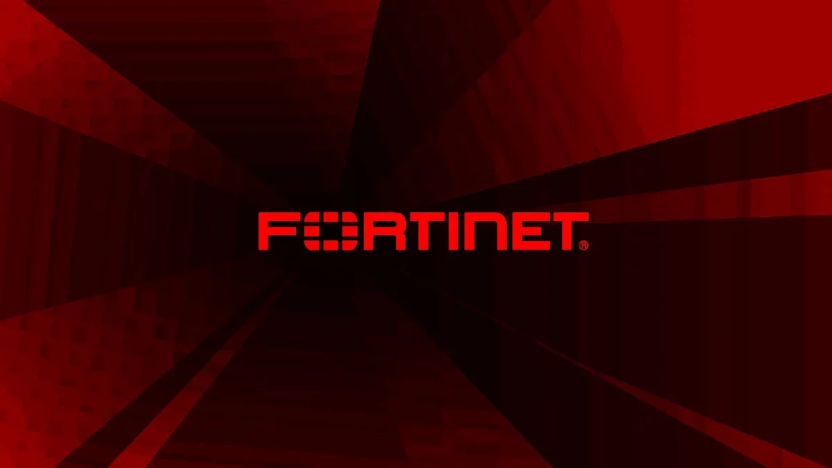 Fortinet Releases Security Updates for FortiOS