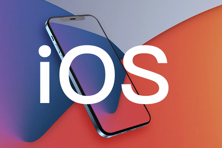 Security content of iOS 15.7.4 and iPadOS 15.7.4
