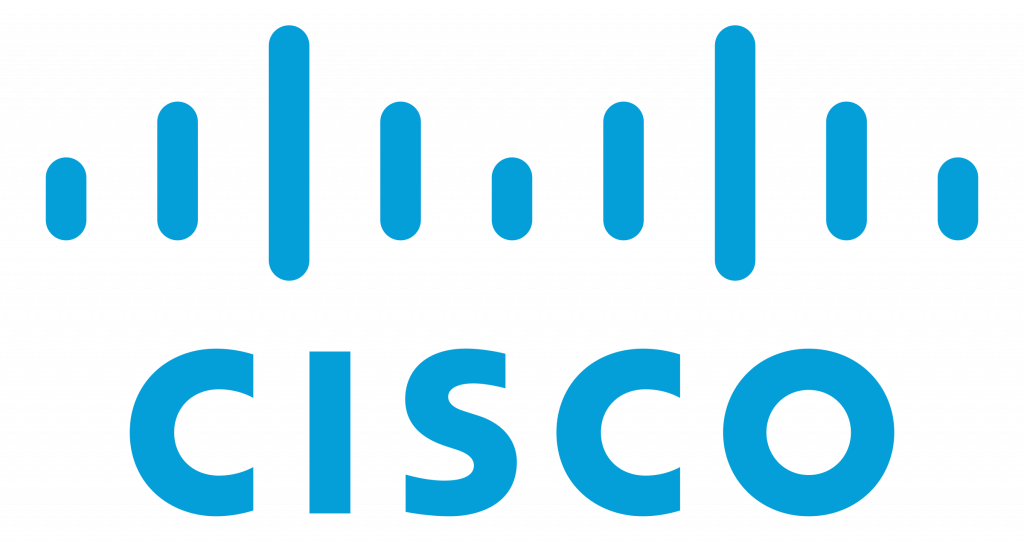 Cisco Firepower Threat Defense Software for Firepower 1000, 2100, 3100, and 4200 Series Static Credential Vulnerability