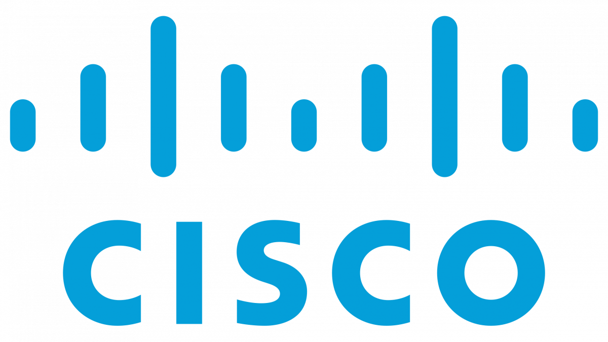 Cisco Releases Security Advisory for IOS XR Software