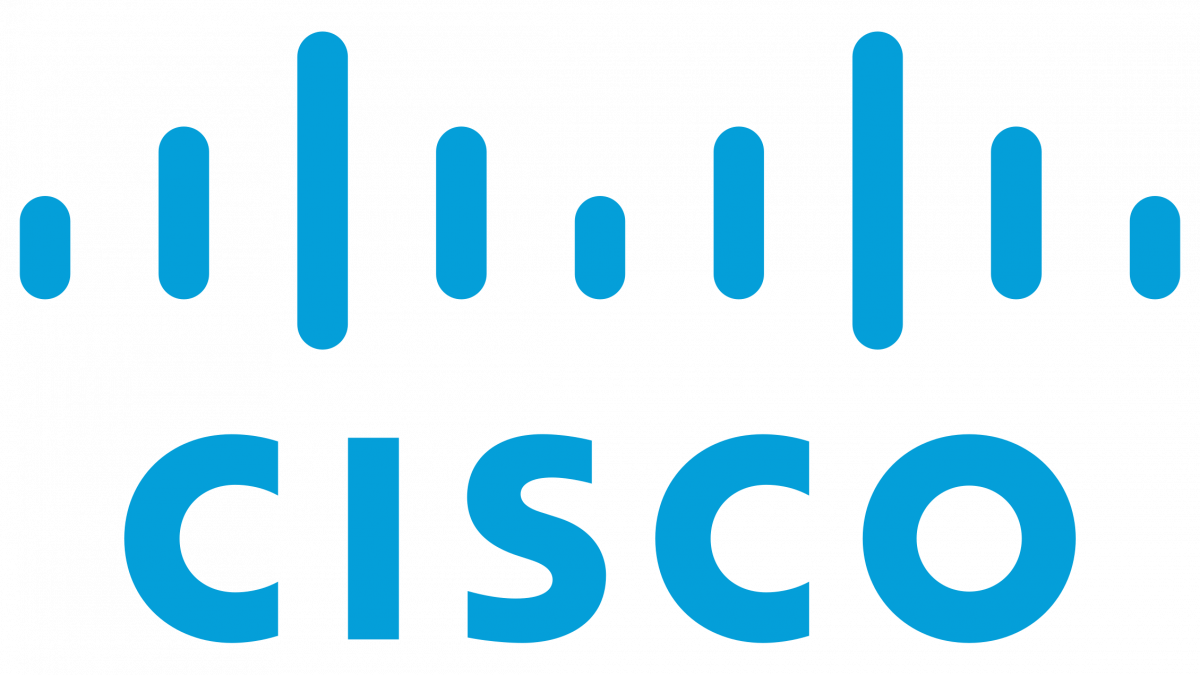 Cisco Firepower Threat Defense Software for Firepower 1000, 2100, 3100, and 4200 Series Static Credential Vulnerability