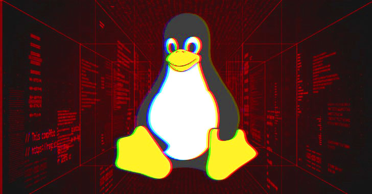 USN-2196-1: Linux kernel vulnerability