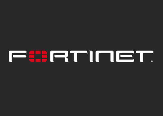 Fortinet Releases Security Updates for FortiOS and FortiProxy