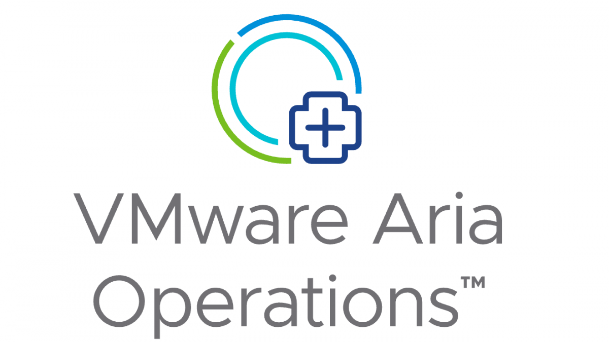 VMware Releases Security Advisory for Aria Operations