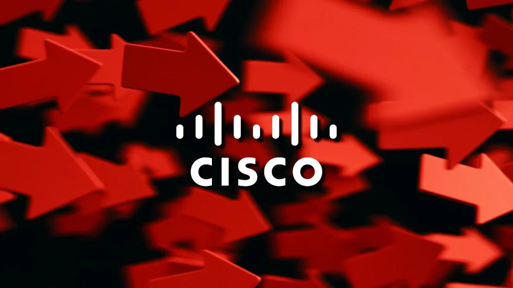 Cisco Catalyst SD-WAN Routers Denial of Service Vulnerability