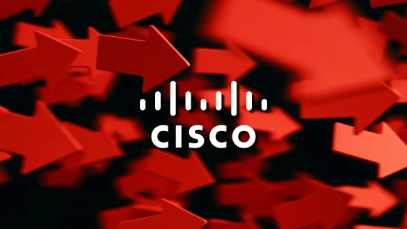 Cisco Expressway Series Cross-Site Request Forgery Vulnerabilities